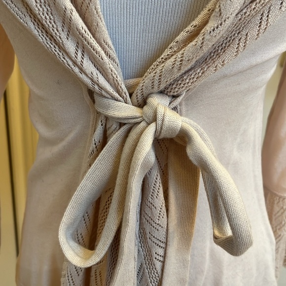 Anthropologie sweater - Picture 5 of 9